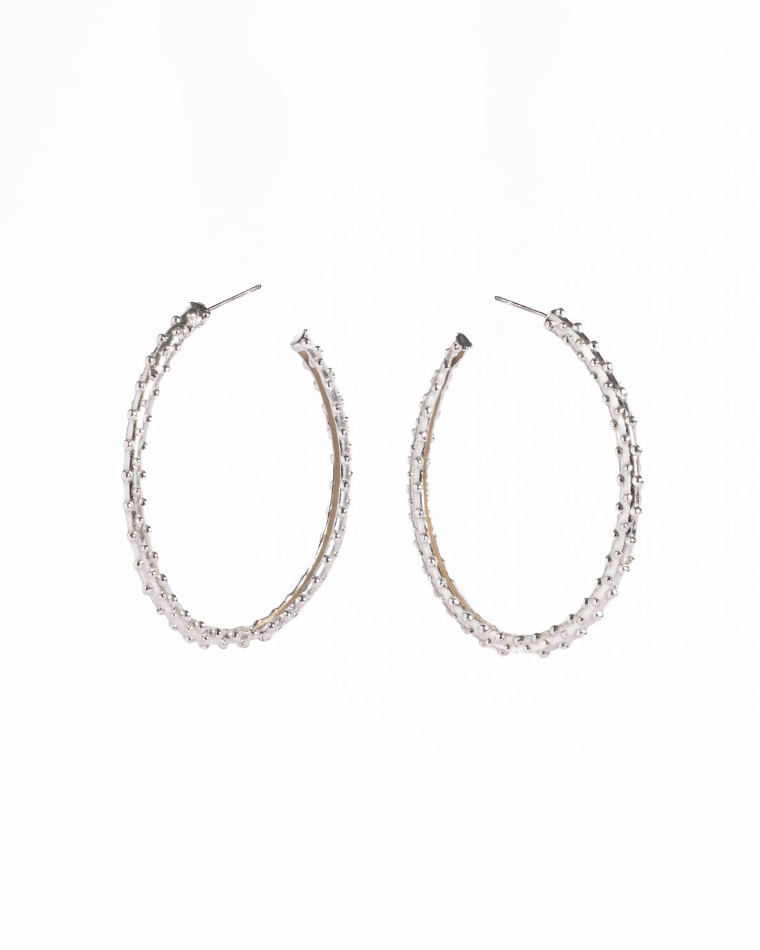Pre-order April Plata