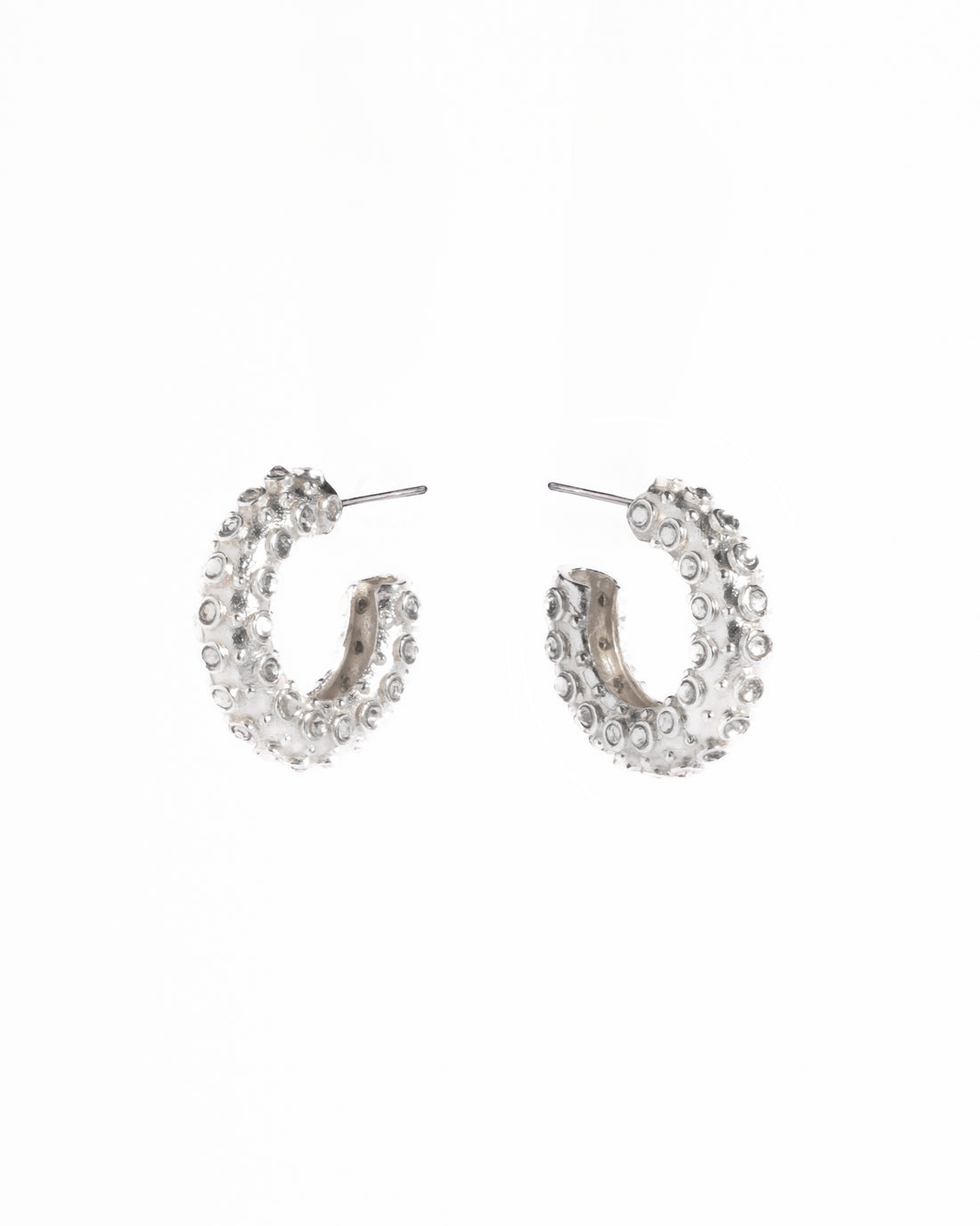 Pre-order Anastasia Plata