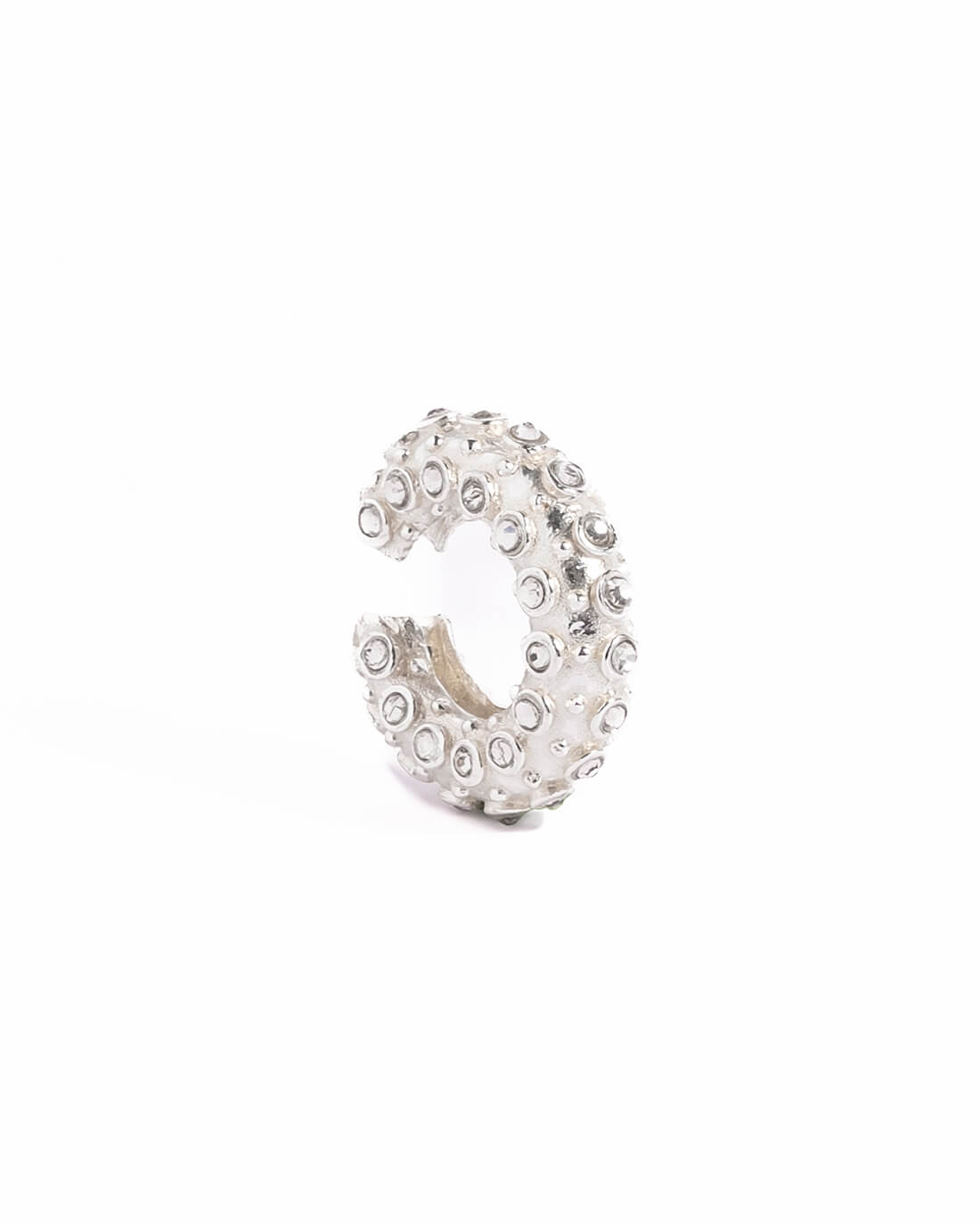 Pre-order Louise Plata