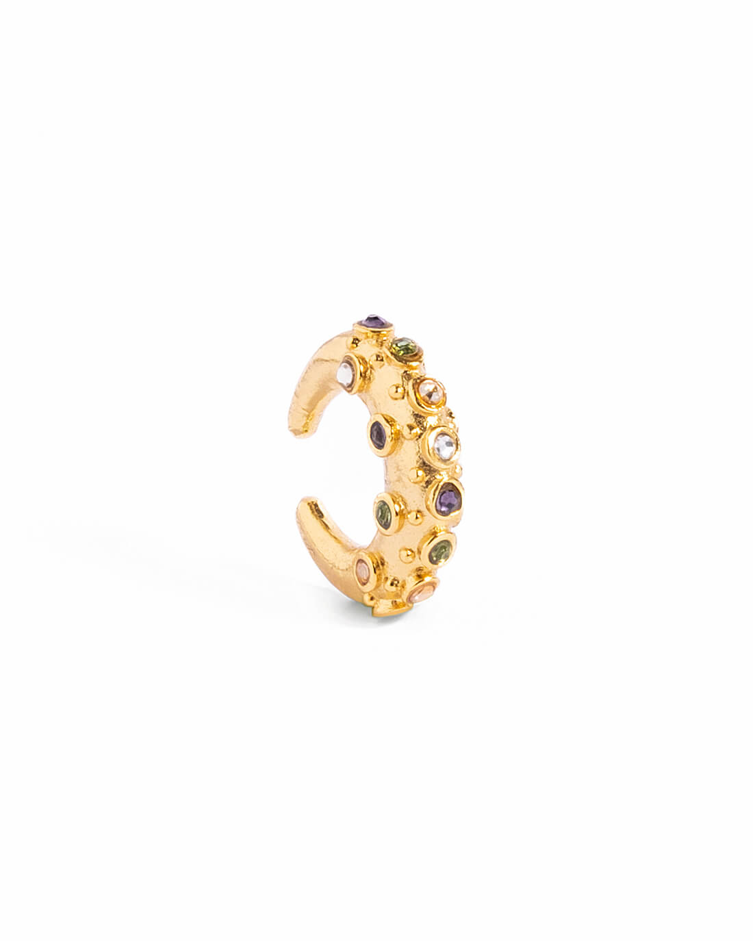 Earcuff Alisson