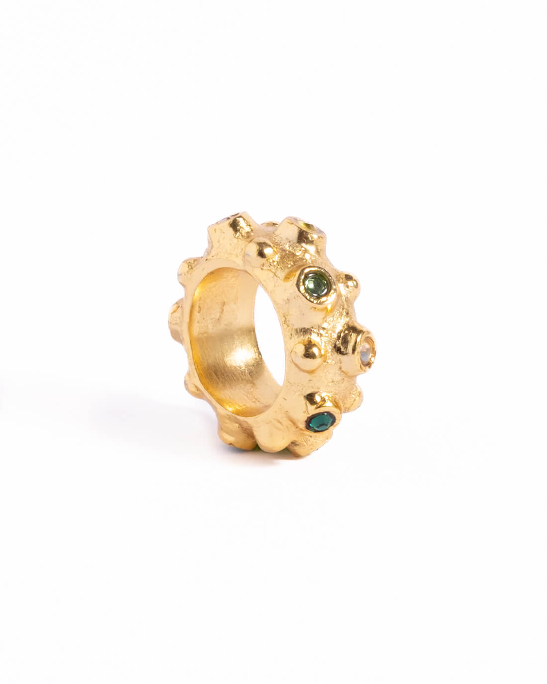 Anillo Kara