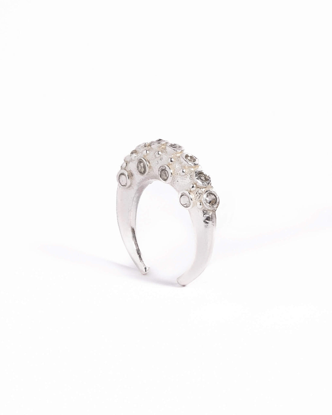 Pre-order Cora Plata