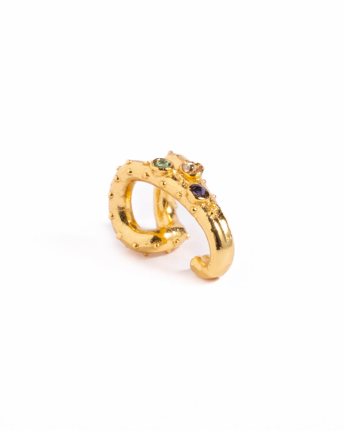 Earcuff Vivian