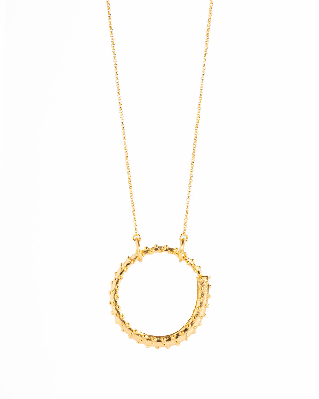 Cadena Rosalie