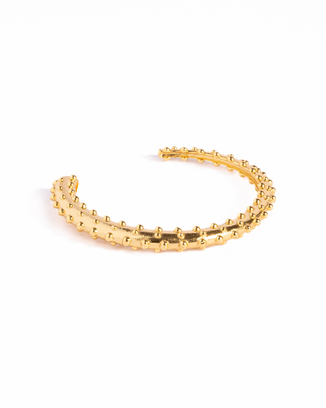 Brazalete Serenity