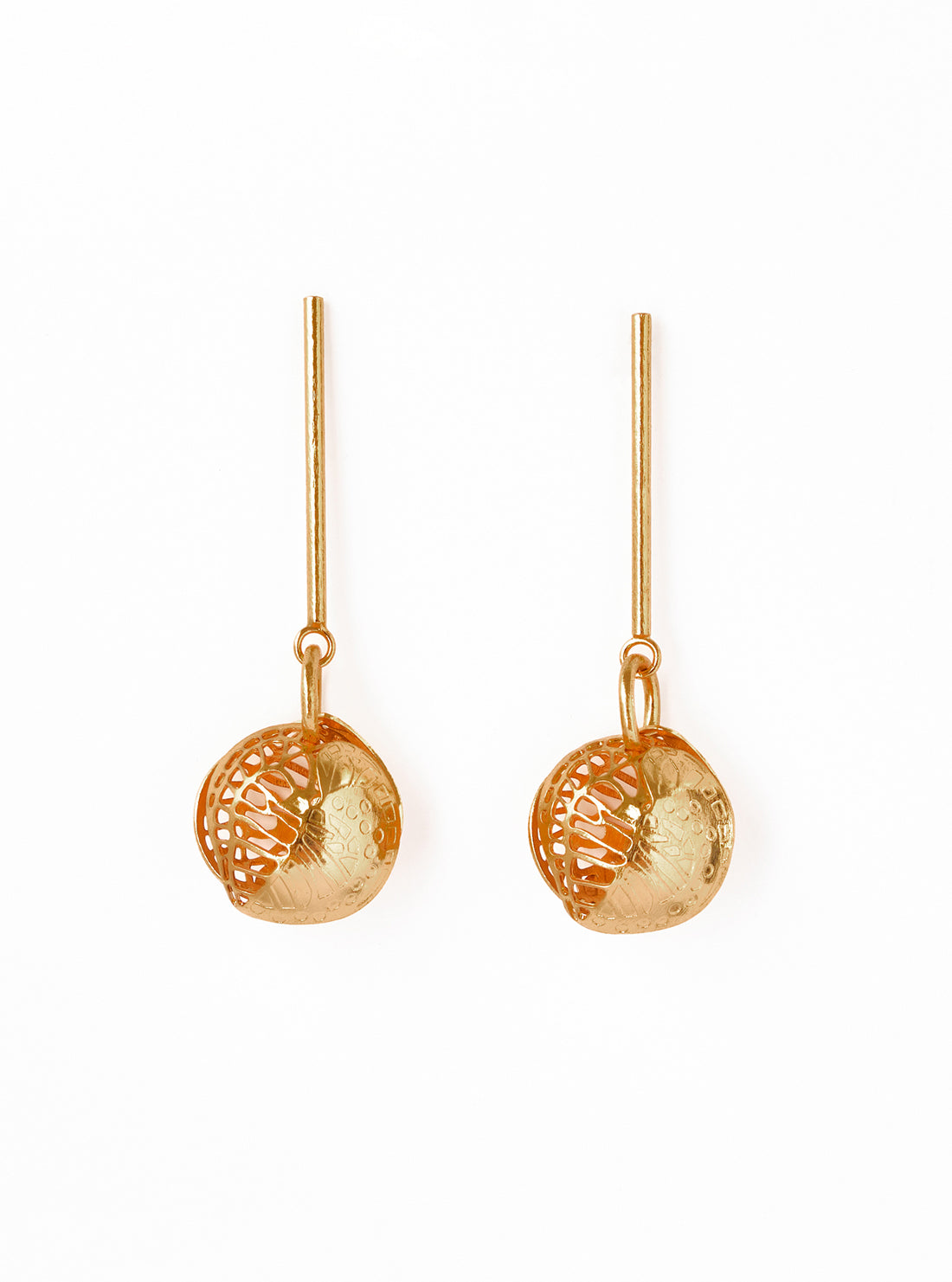 ARETE CLARIBEL