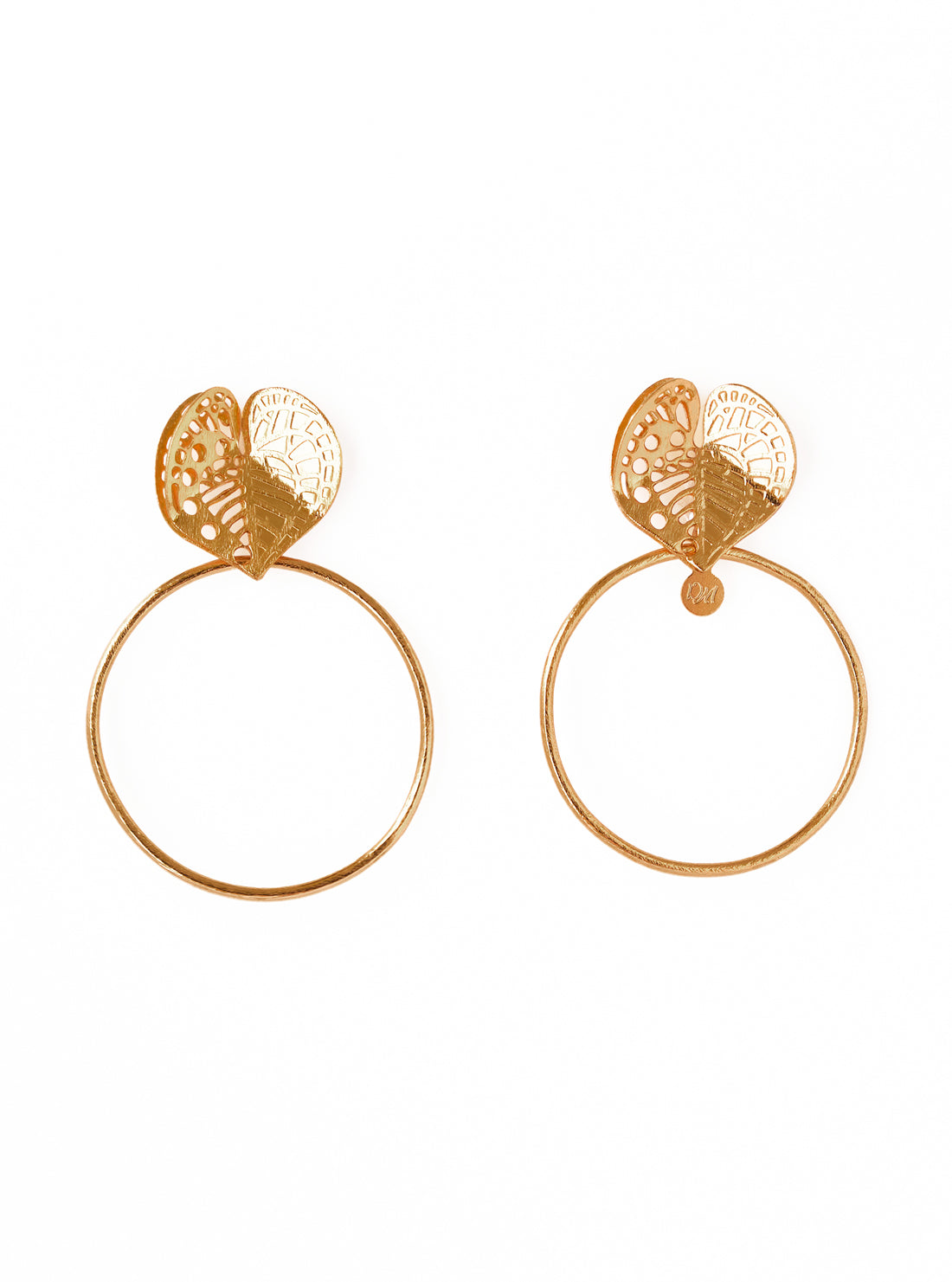 Hoops Fiorella