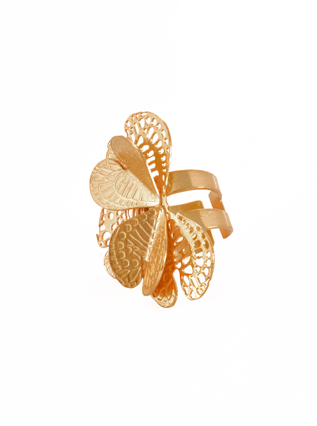 ANILLO LAVANDA