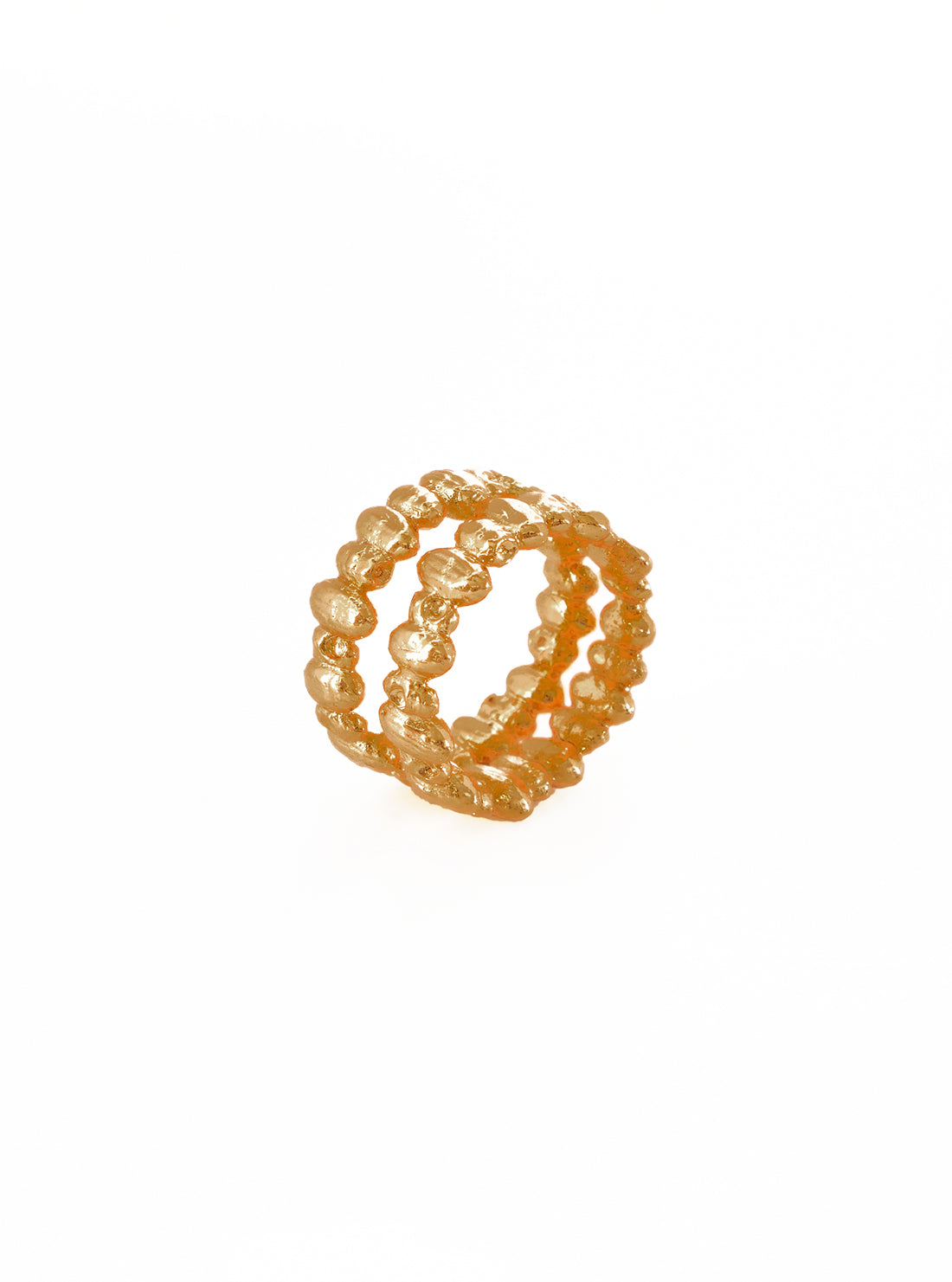 ANILLO MINERVA
