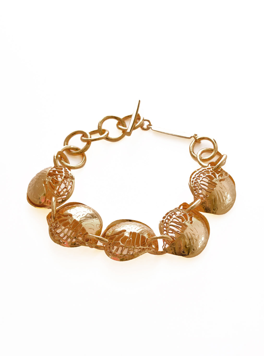 PULSERA HIOLLARY