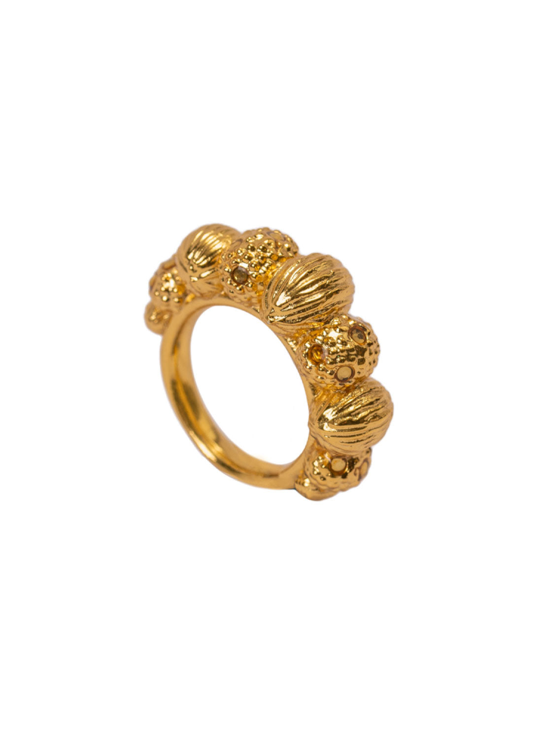 Anillo Venecia