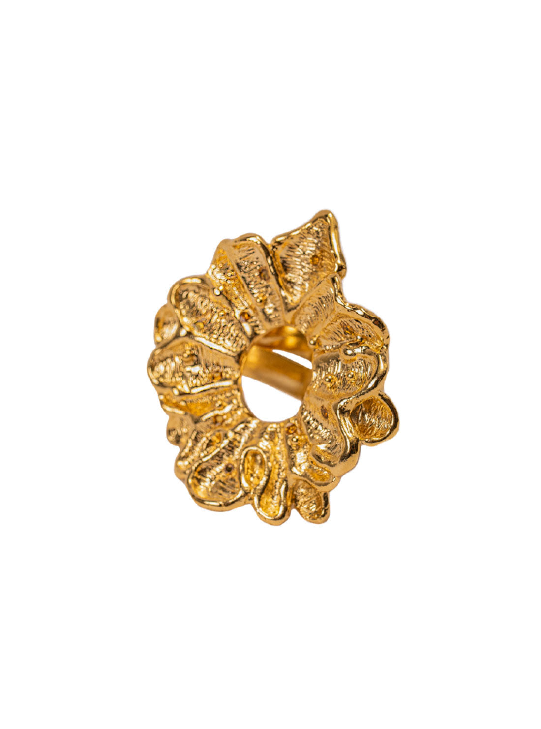 Anillo Adri