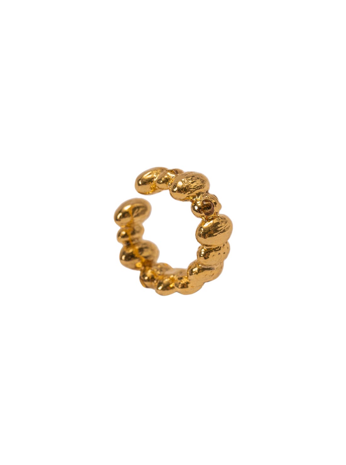 Earcuff Helena