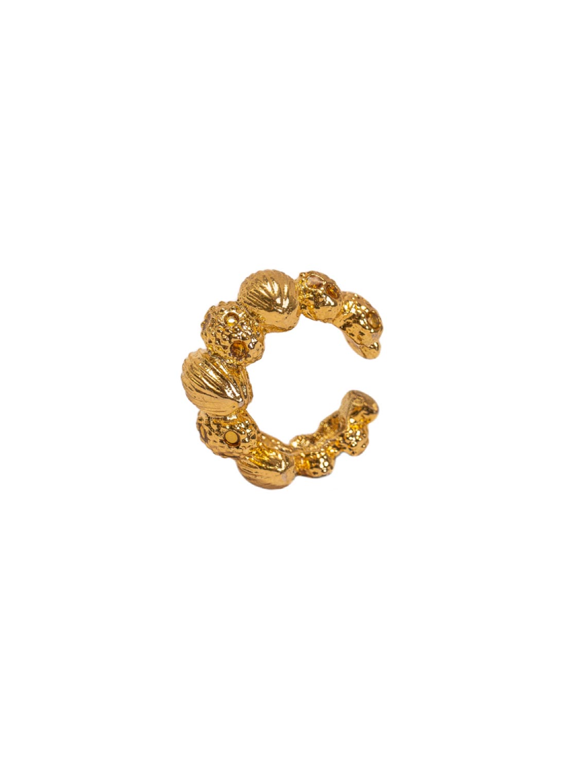 Earcuff Merari