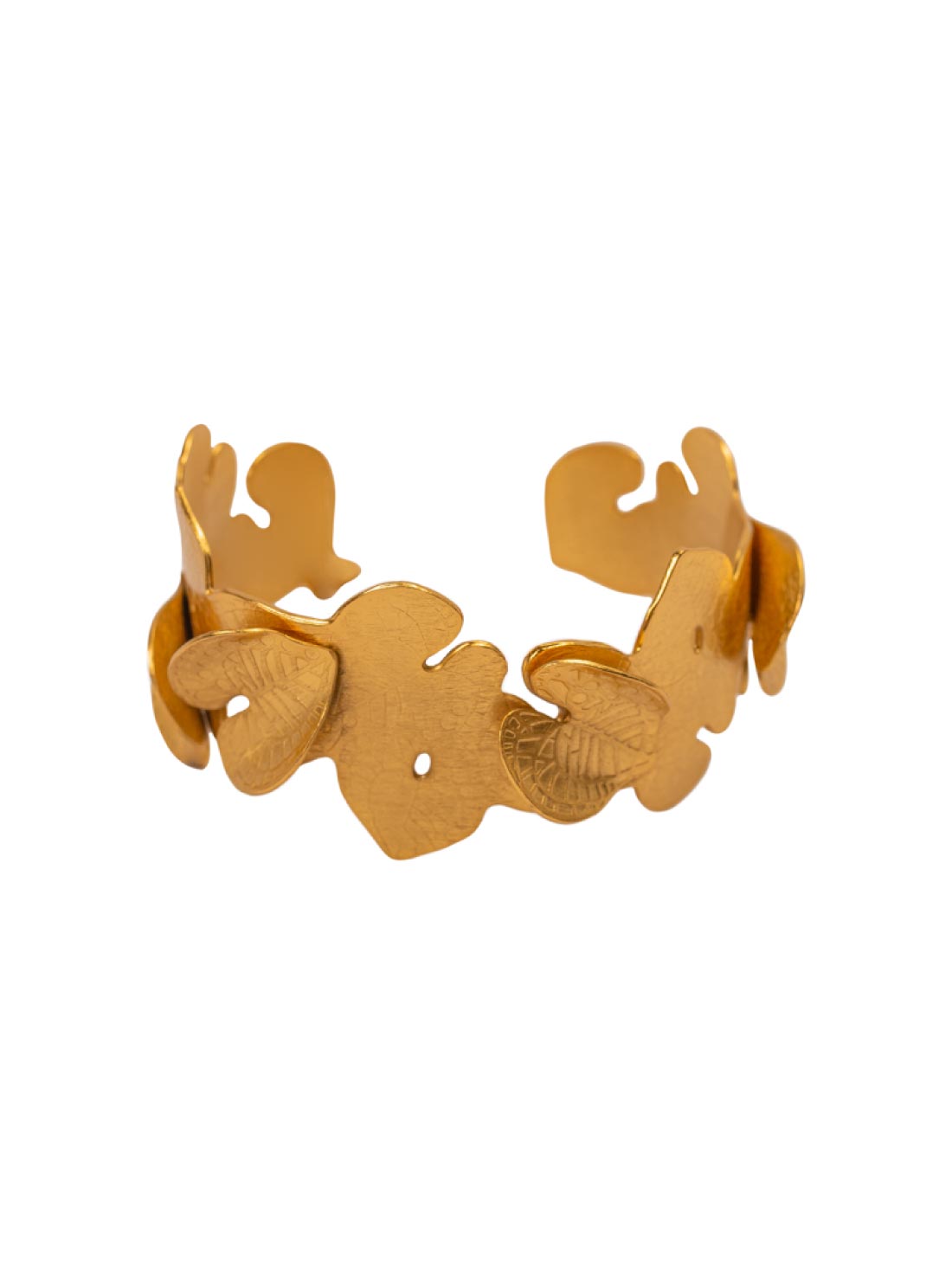 Brazalete Manuela