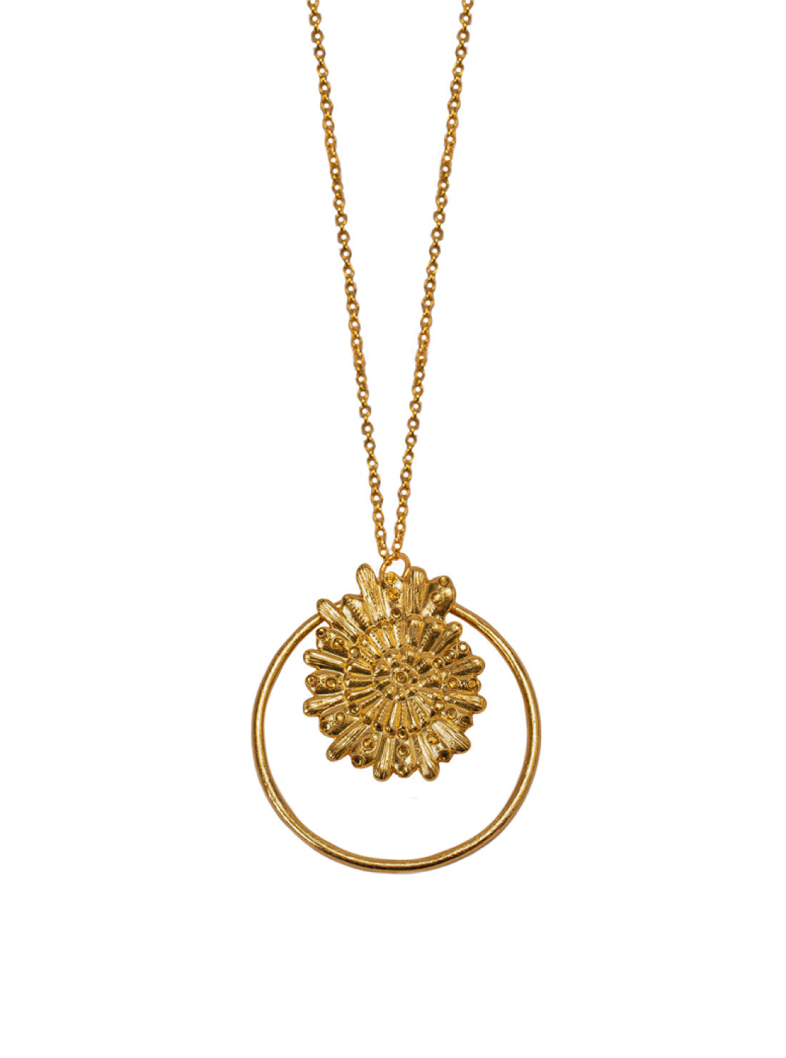 Cadena Nury
