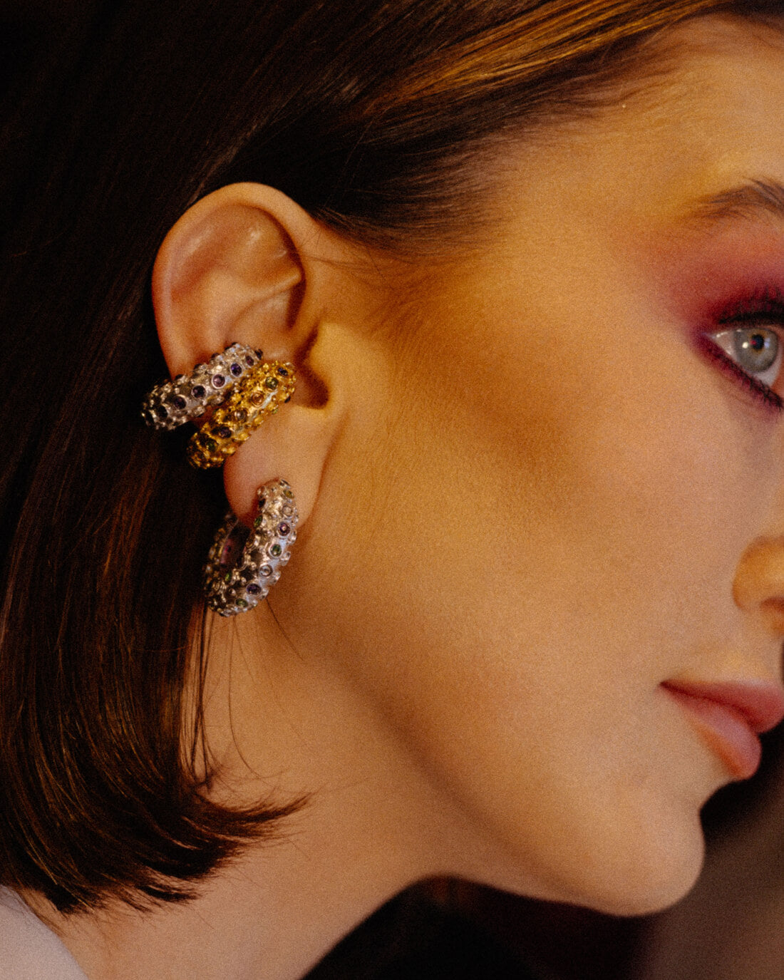 Earcuff Louise