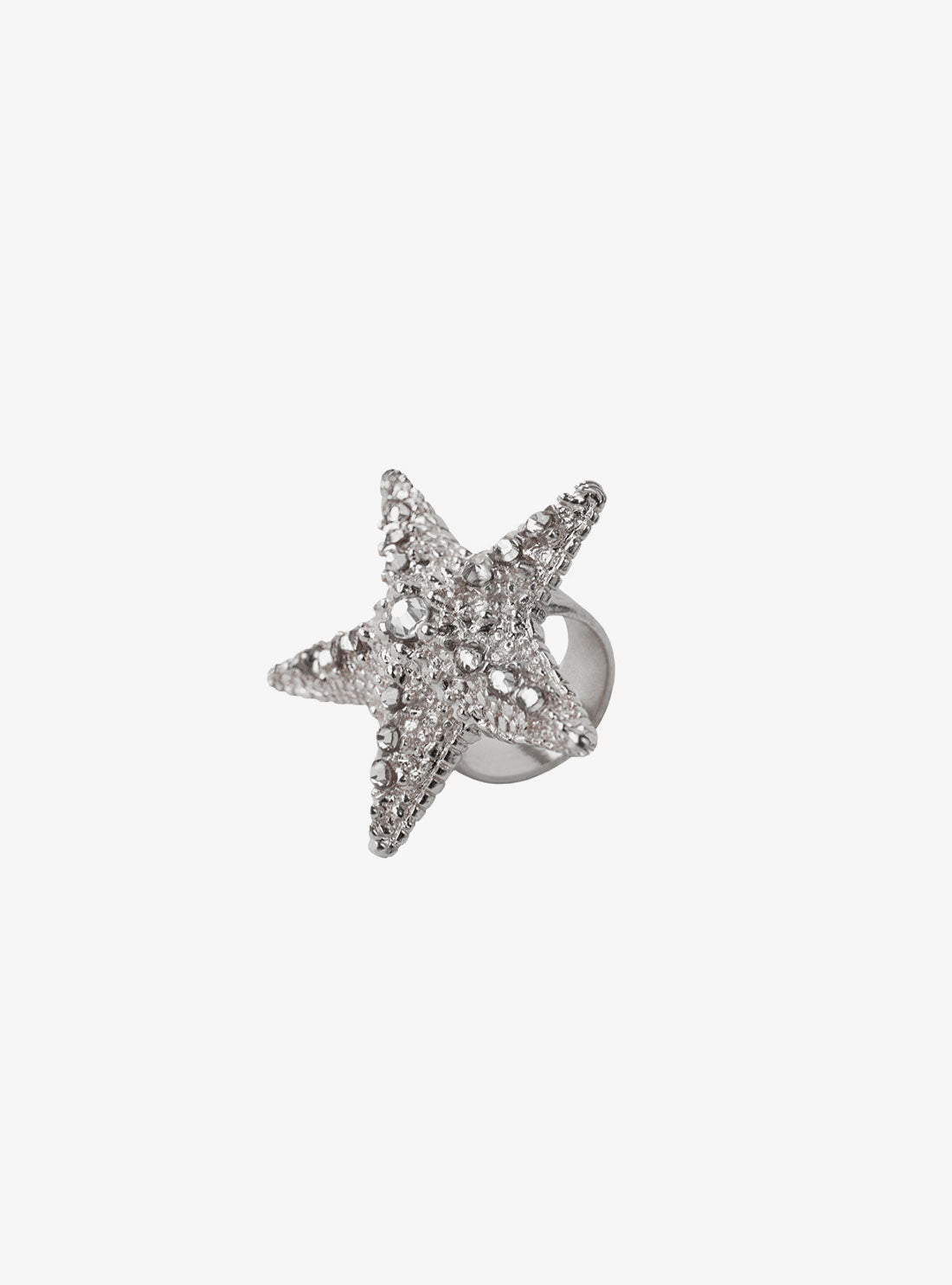 Anillo Lis
