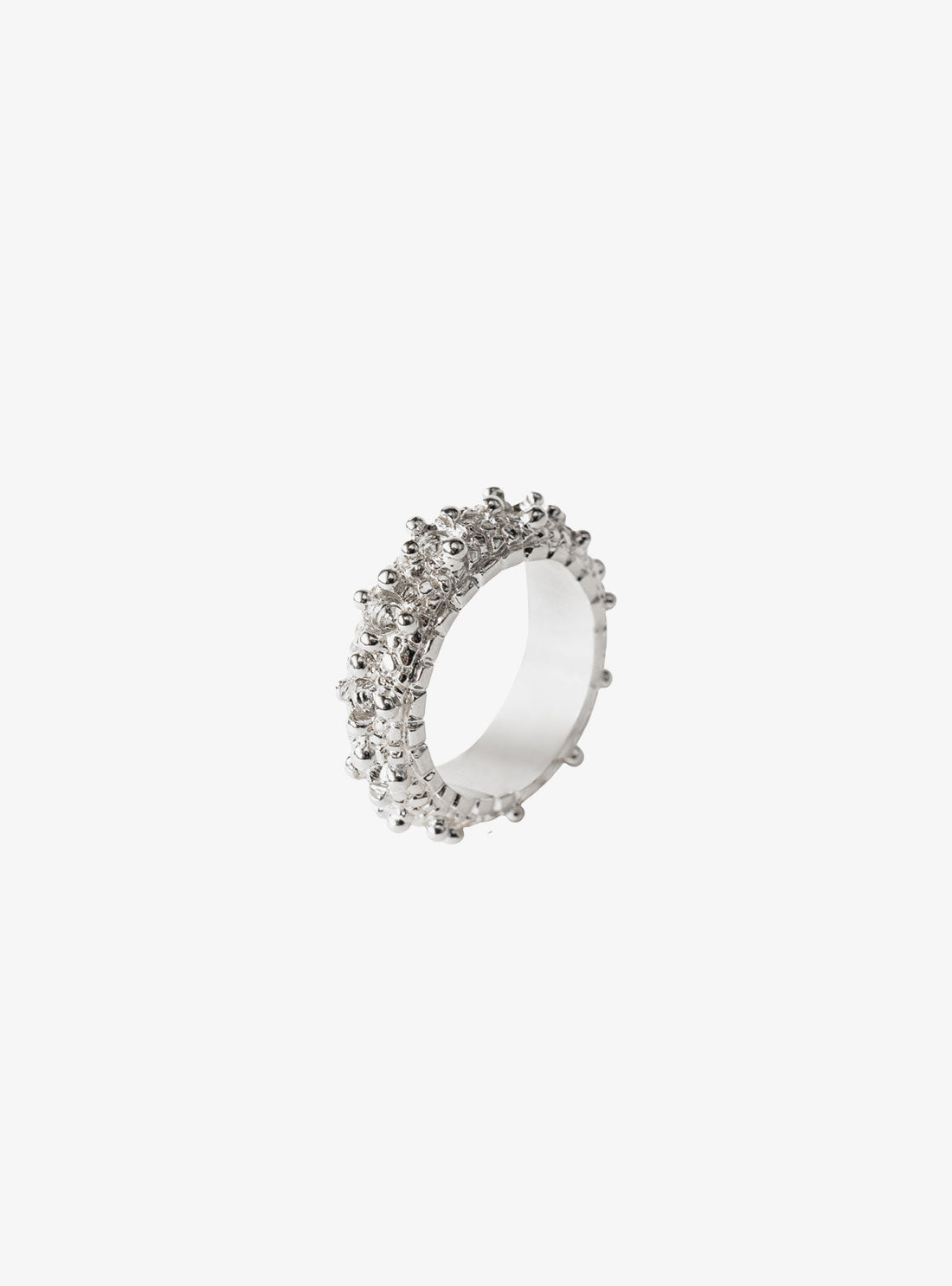 Anillo Ursula