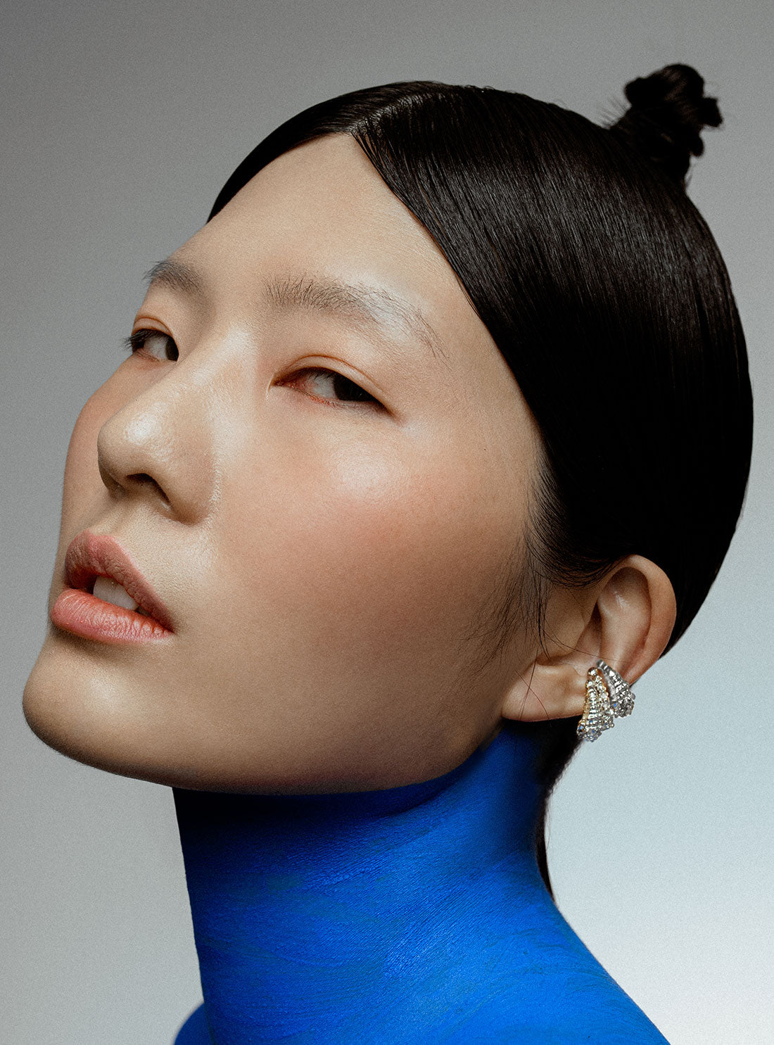 Earcuff Lia