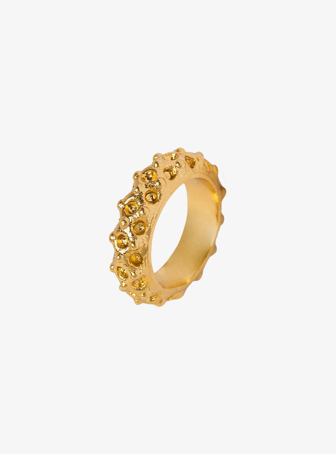 Anillo Karlie
