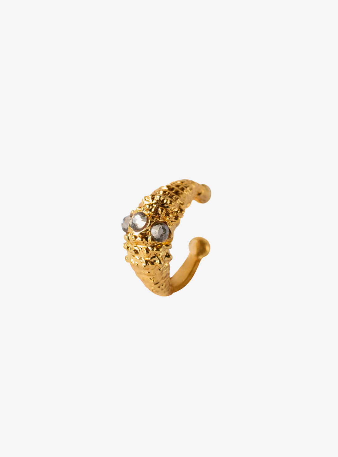 Earcuff Lia Dorado