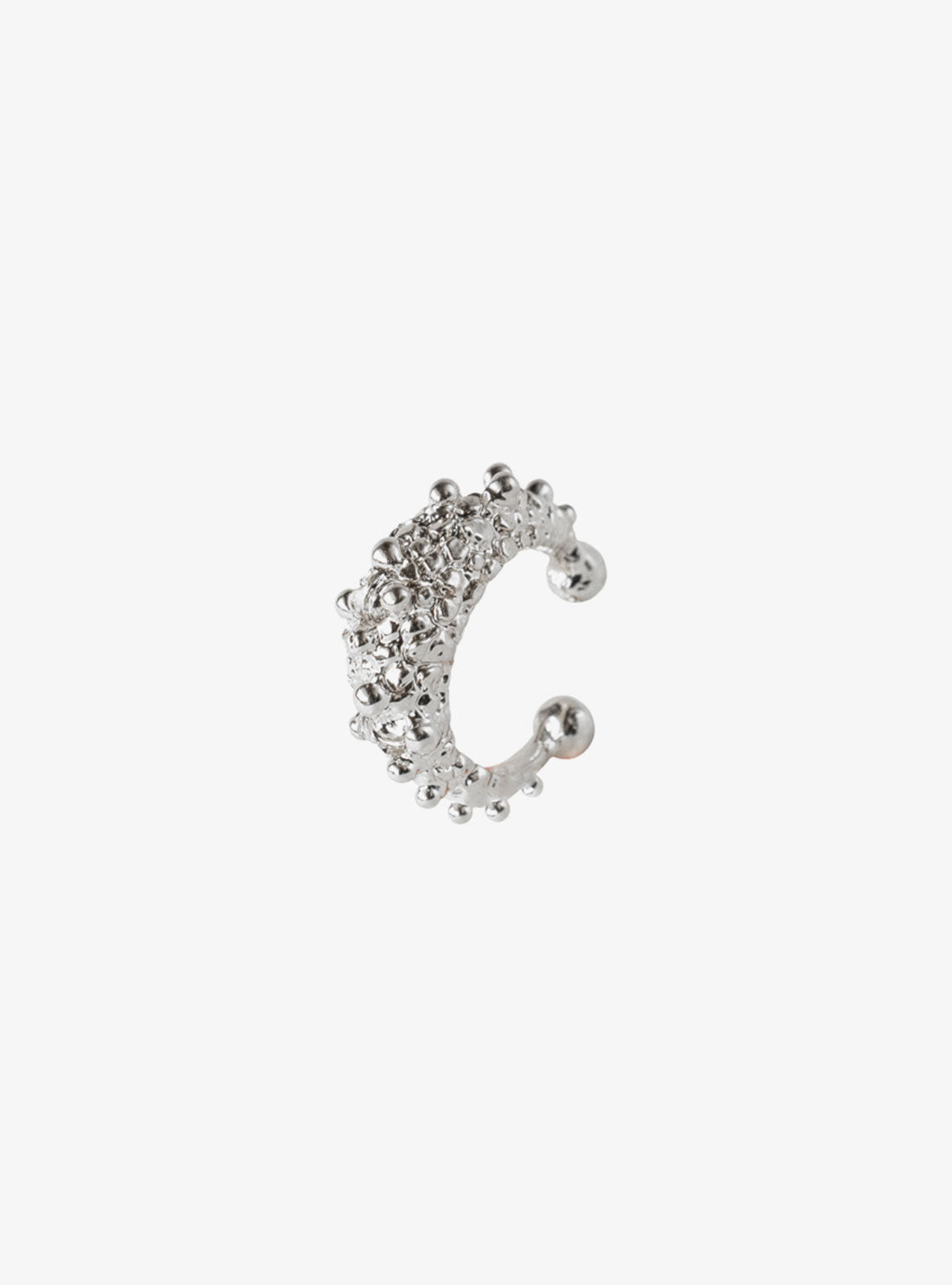 Earcuff Paz