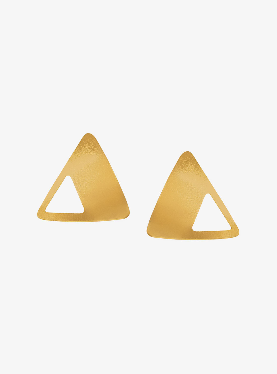 Aretes Esmeralda