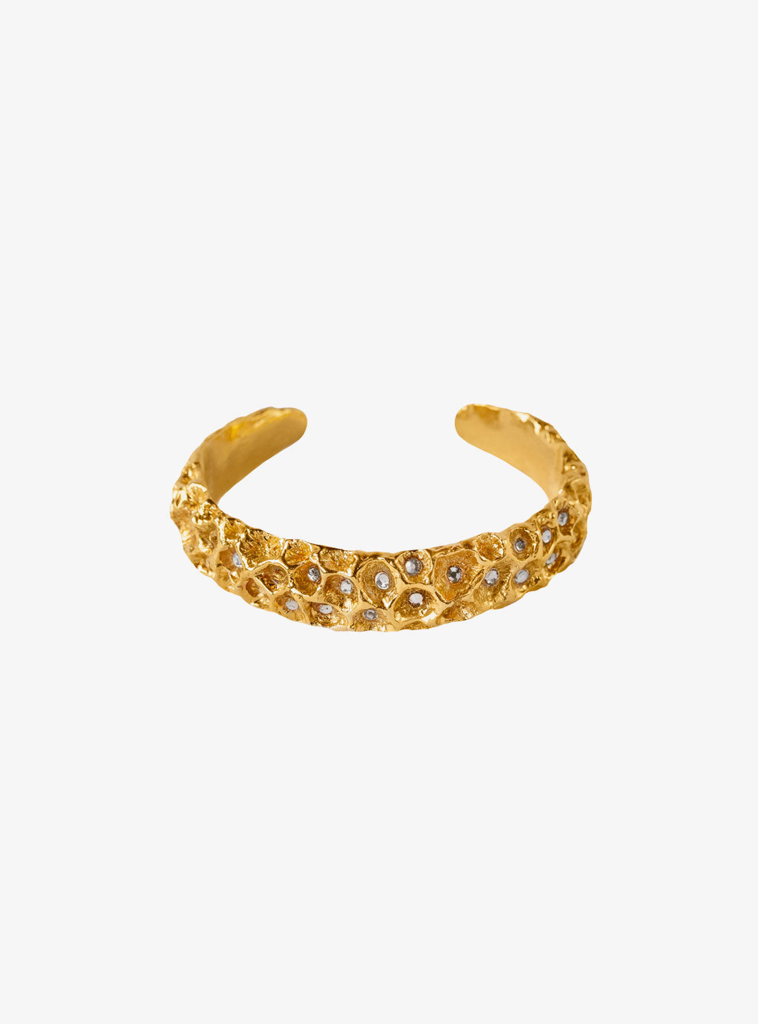 Brazalete Clara