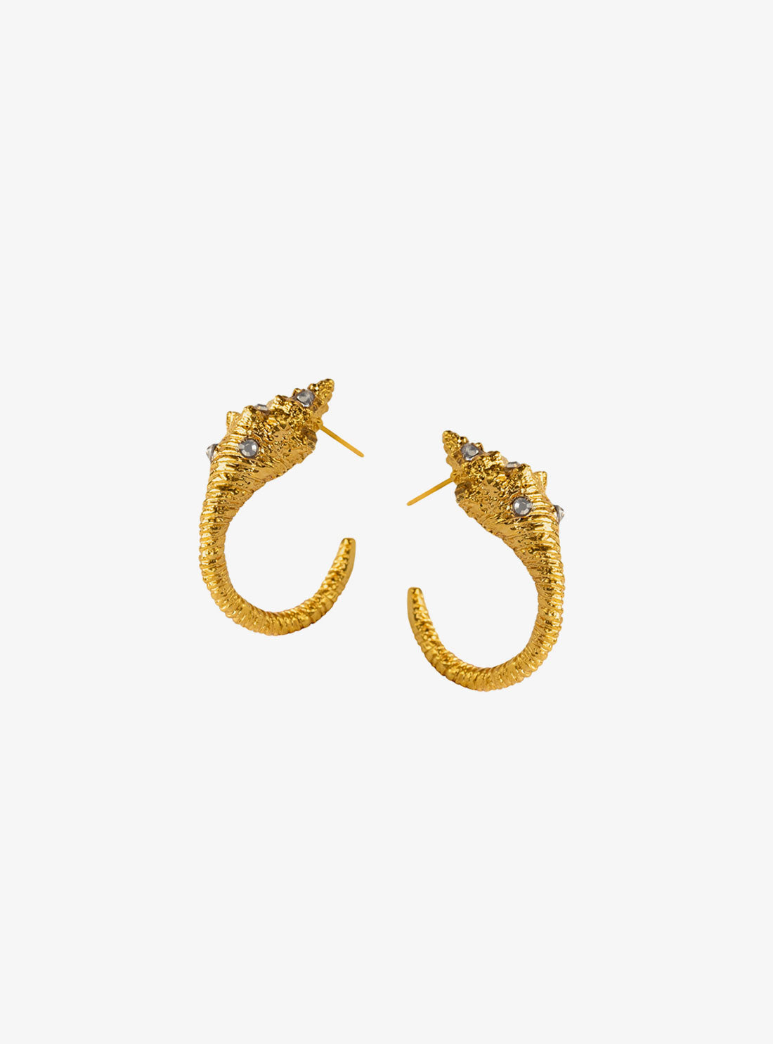 Aretes Elsa