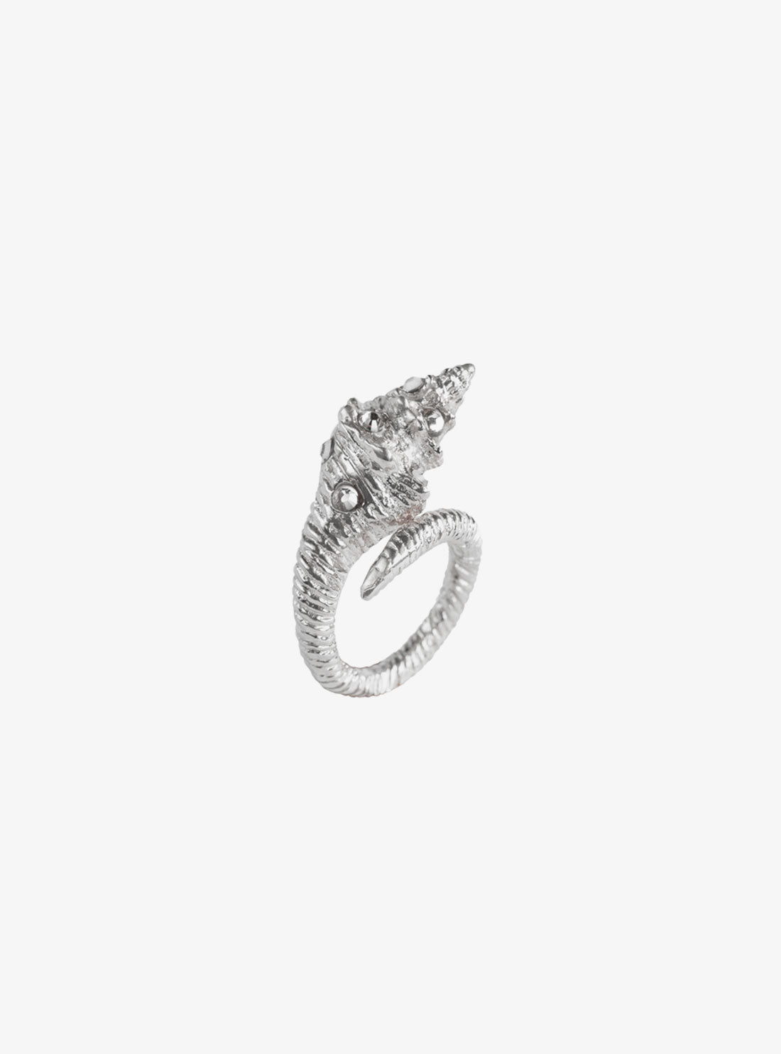 Anillo Luna