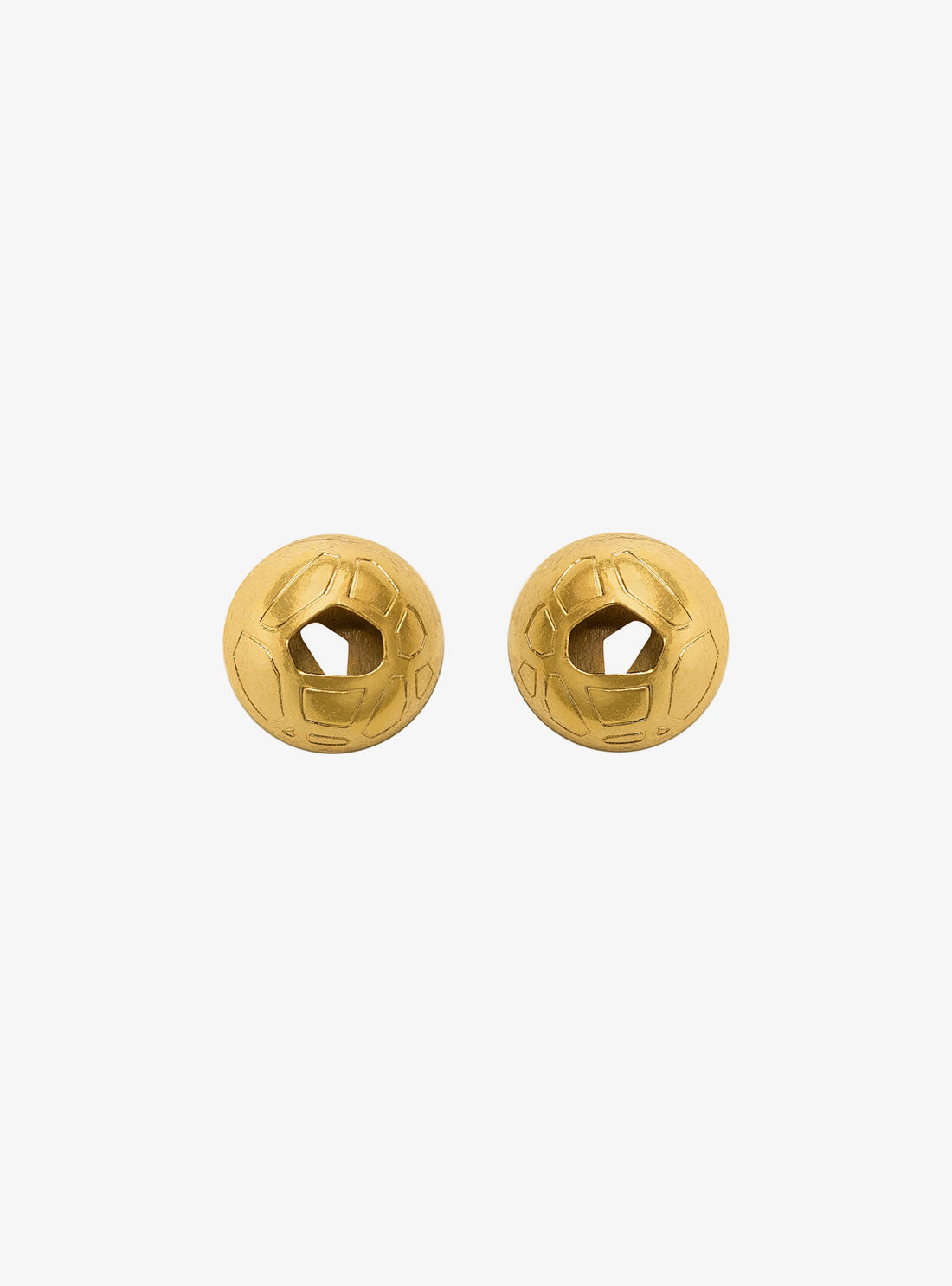 Earrings Emily