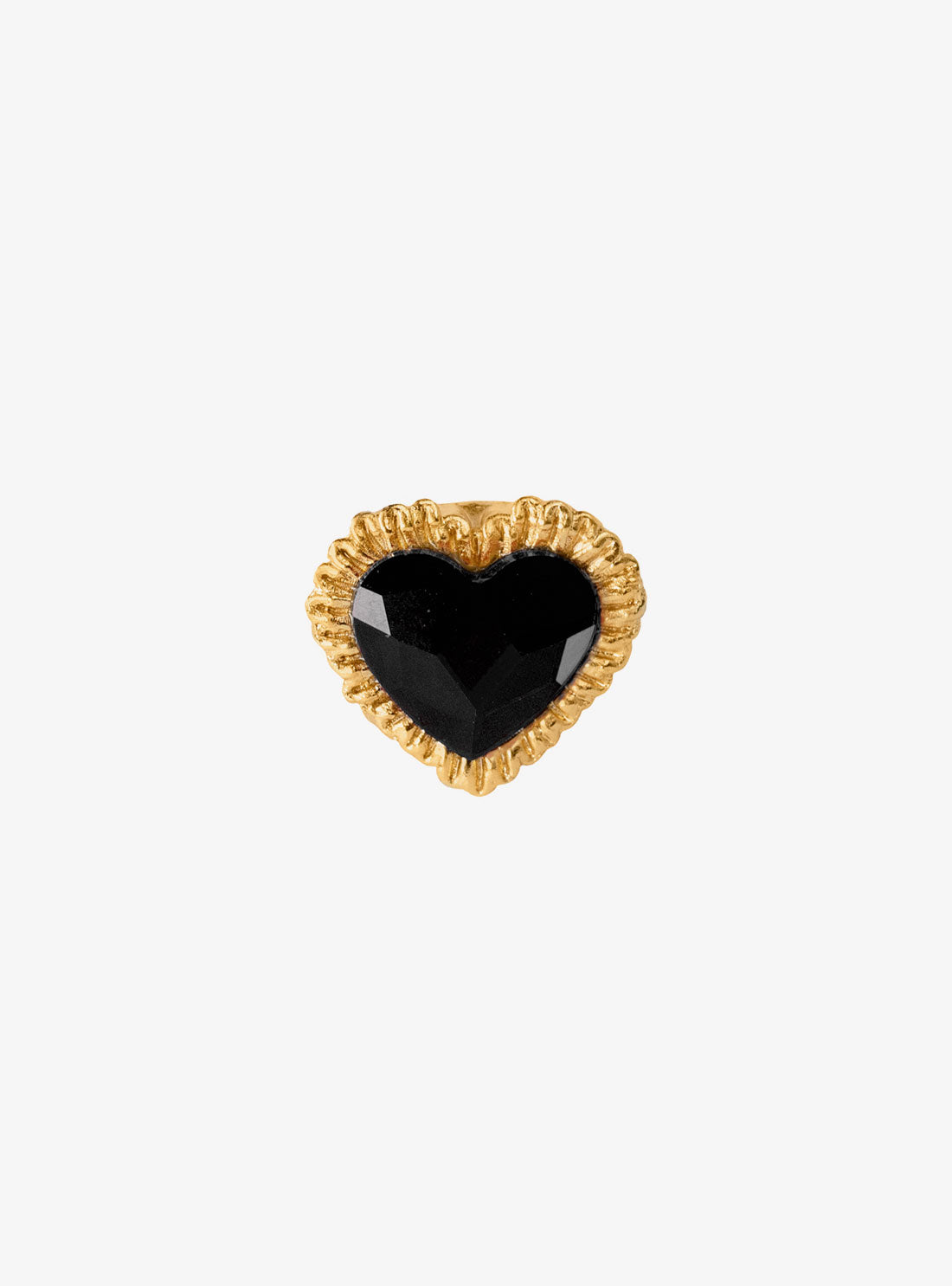 Anillo Salome