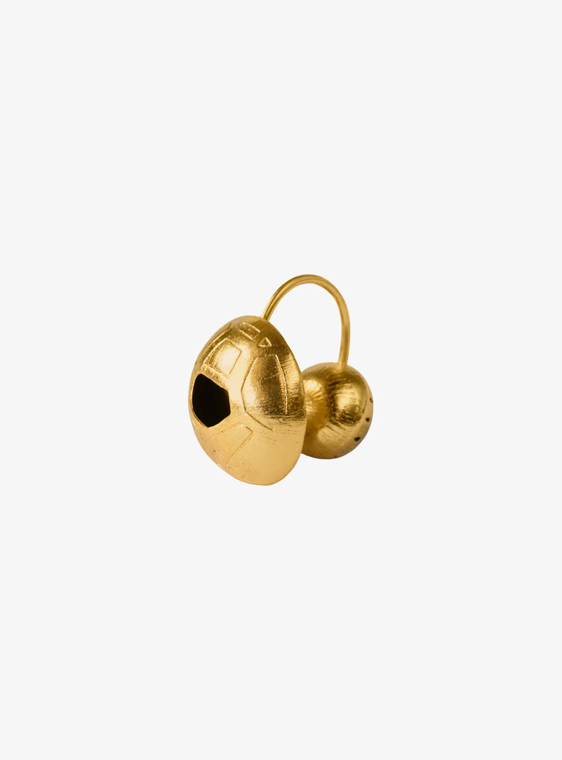 Earcuff Susi
