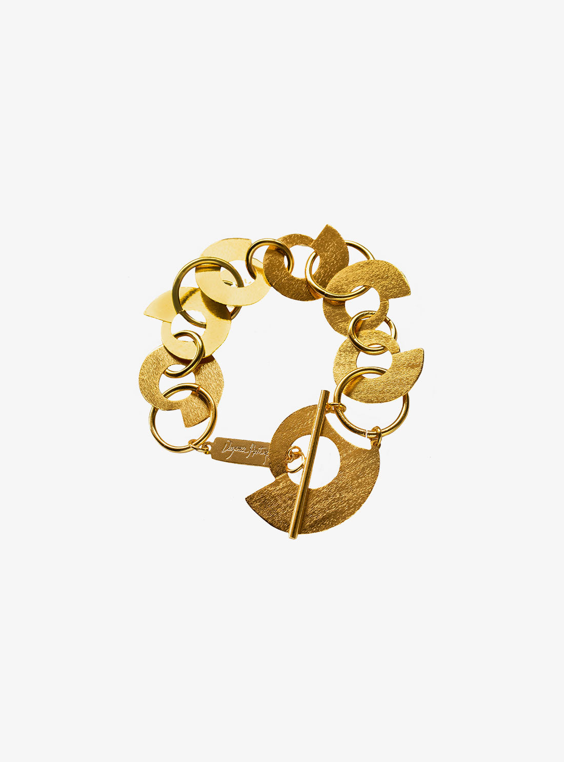 Bracelet Emilia