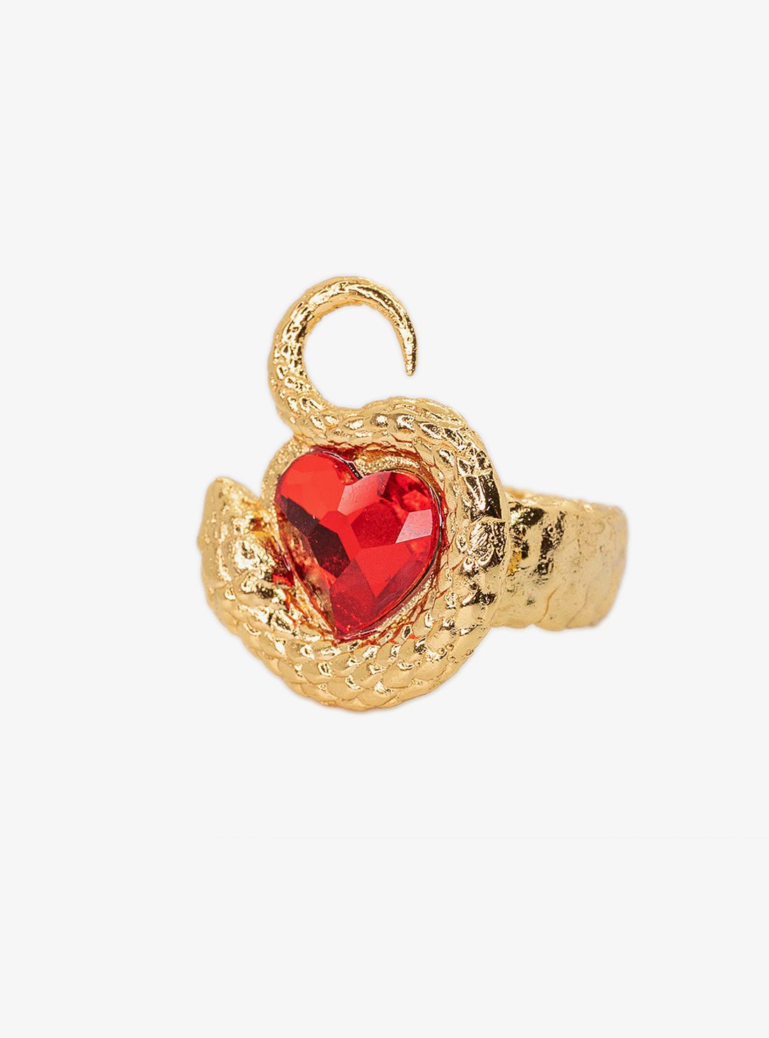Anillo Filipa