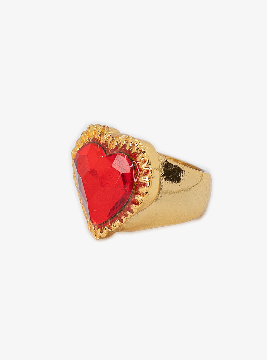 Anillo Salome